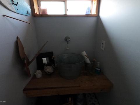 3015 E Windrose Dr, Phoenix, AZ 85032 photo 24
