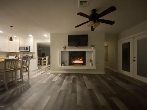 3015 E Windrose Dr, Phoenix, AZ 85032 photo 4