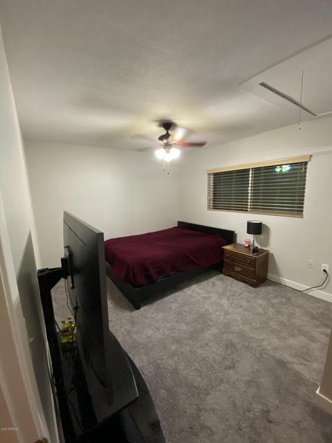 3015 E Windrose Dr, Phoenix, AZ 85032 photo 19