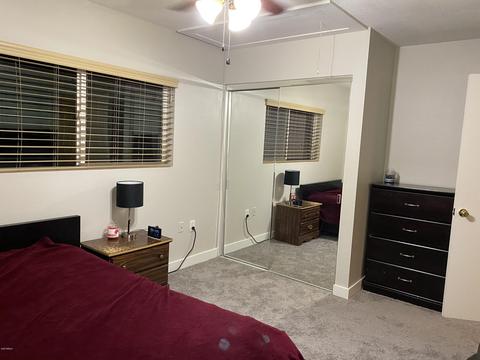3015 E Windrose Dr, Phoenix, AZ 85032 photo 18