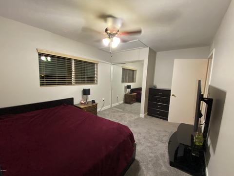 3015 E Windrose Dr, Phoenix, AZ 85032 photo 17