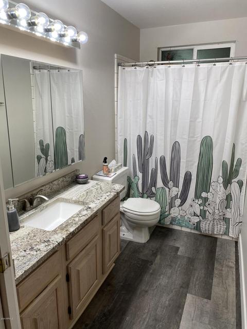 3015 E Windrose Dr, Phoenix, AZ 85032 photo 16