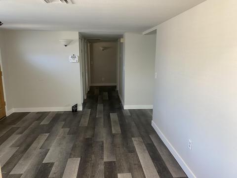 3015 E Windrose Dr, Phoenix, AZ 85032 photo 10