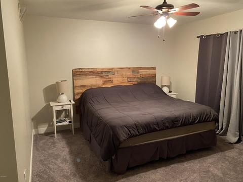 3015 E Windrose Dr, Phoenix, AZ 85032 photo 11