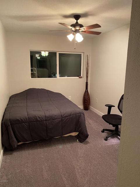 3015 E Windrose Dr, Phoenix, AZ 85032 photo 20