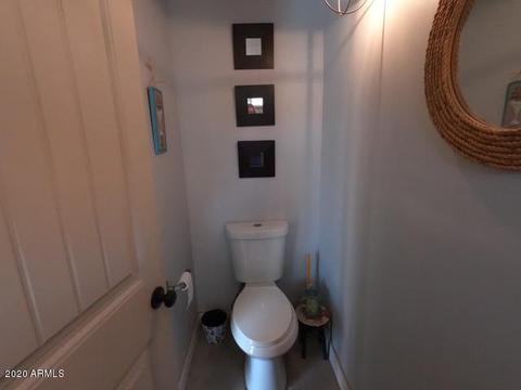 3015 E Windrose Dr, Phoenix, AZ 85032 photo 22