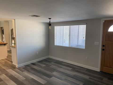 3015 E Windrose Dr, Phoenix, AZ 85032 photo 6