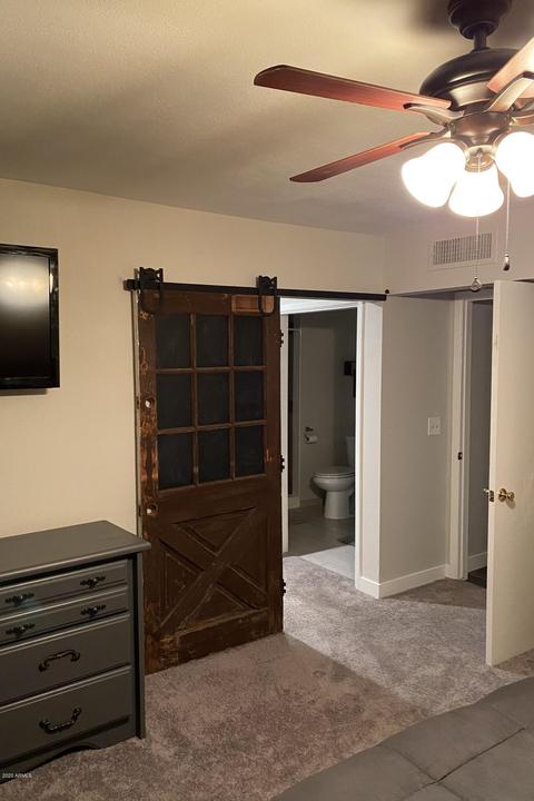 3015 E Windrose Dr, Phoenix, AZ 85032 photo 12