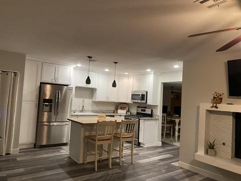 3015 E Windrose Dr, Phoenix, AZ 85032 photo 2
