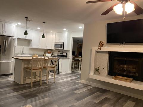 3015 E Windrose Dr, Phoenix, AZ 85032 photo 3