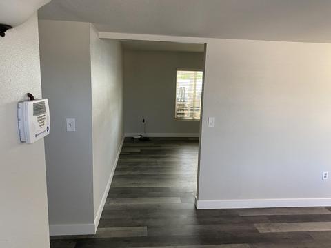 3015 E Windrose Dr, Phoenix, AZ 85032 photo 8
