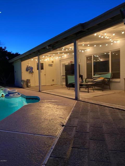 3015 E Windrose Dr, Phoenix, AZ 85032 photo 27