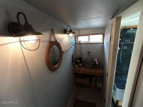 3015 E Windrose Dr, Phoenix, AZ 85032 photo 23