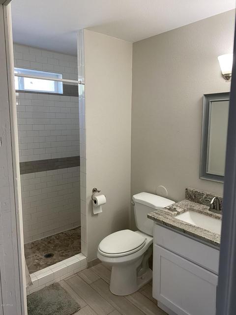 3015 E Windrose Dr, Phoenix, AZ 85032 photo 15