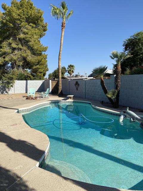 3015 E Windrose Dr, Phoenix, AZ 85032 photo 26