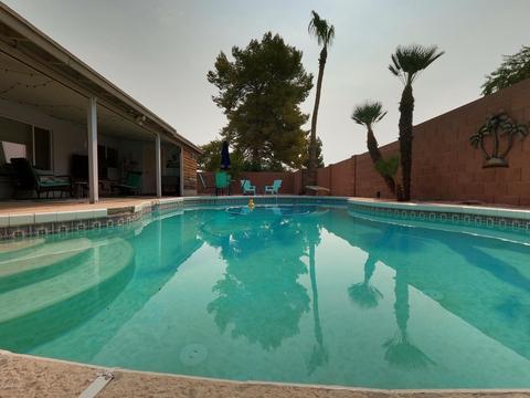 3015 E Windrose Dr, Phoenix, AZ 85032 photo 25