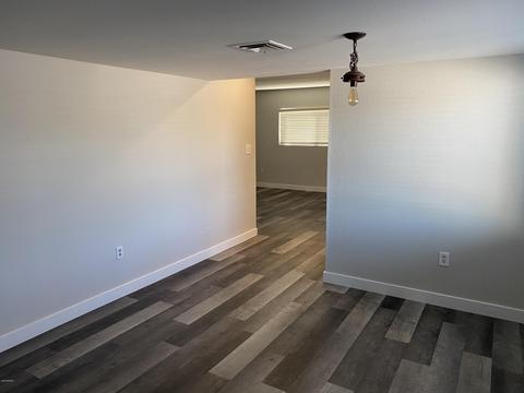 3015 E Windrose Dr, Phoenix, AZ 85032 photo 7