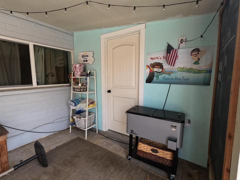 3015 E Windrose Dr, Phoenix, AZ 85032 photo 21