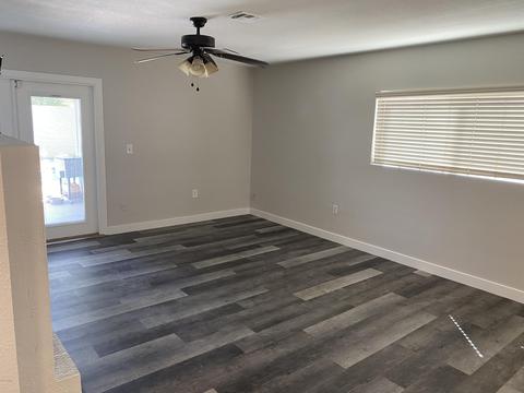 3015 E Windrose Dr, Phoenix, AZ 85032 photo 5