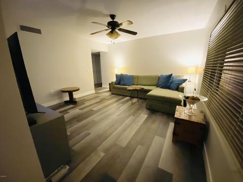 3015 E Windrose Dr, Phoenix, AZ 85032 photo 9