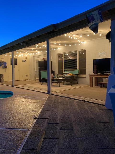 3015 E Windrose Dr, Phoenix, AZ 85032 photo 28