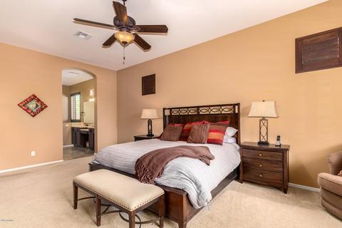 8737 E Jacaranda St, Mesa, AZ 85207 photo 23