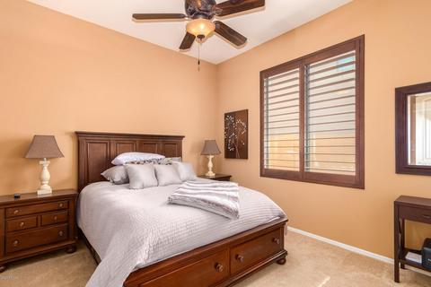8737 E Jacaranda St, Mesa, AZ 85207 photo 15