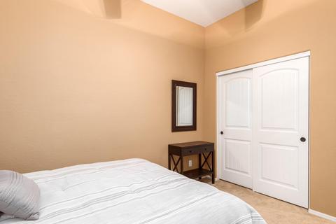 8737 E Jacaranda St, Mesa, AZ 85207 photo 21