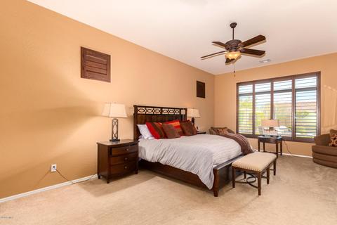 8737 E Jacaranda St, Mesa, AZ 85207 photo 22