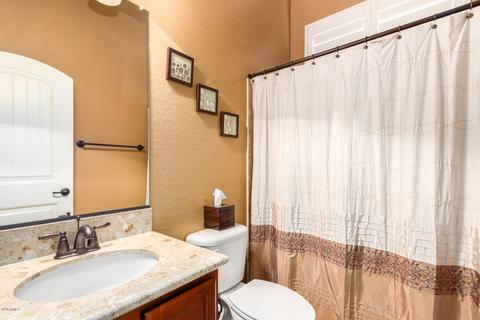 8737 E Jacaranda St, Mesa, AZ 85207 photo 19