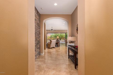 8737 E Jacaranda St, Mesa, AZ 85207 photo 4