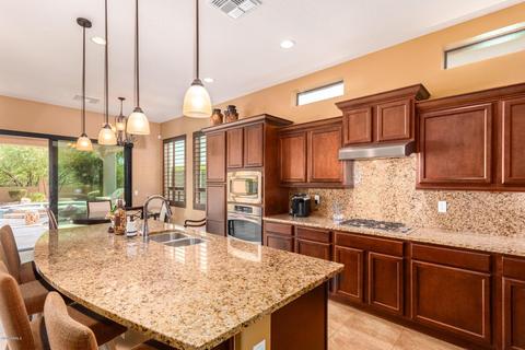 8737 E Jacaranda St, Mesa, AZ 85207 photo 11