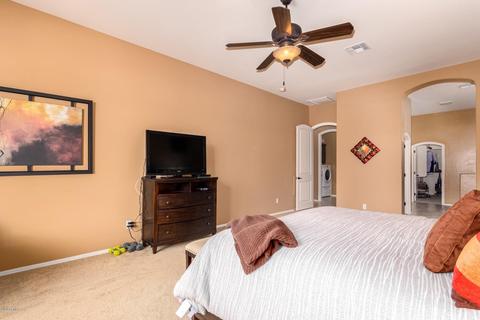 8737 E Jacaranda St, Mesa, AZ 85207 photo 24
