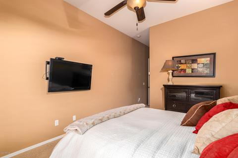 8737 E Jacaranda St, Mesa, AZ 85207 photo 18