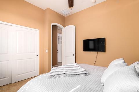 8737 E Jacaranda St, Mesa, AZ 85207 photo 16