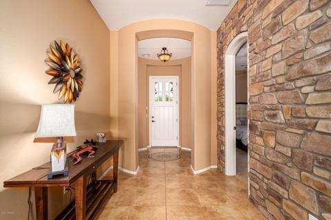 8737 E Jacaranda St, Mesa, AZ 85207 photo 5