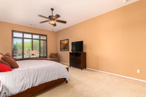 8737 E Jacaranda St, Mesa, AZ 85207 photo 25