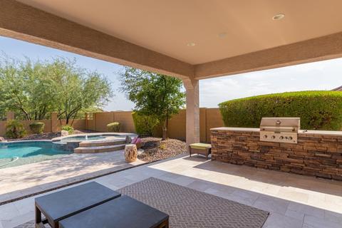 8737 E Jacaranda St, Mesa, AZ 85207 photo 30