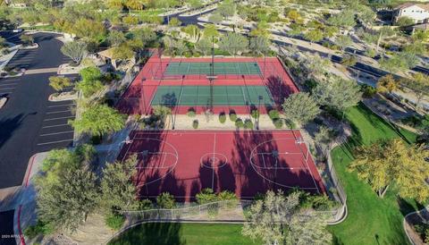 8737 E Jacaranda St, Mesa, AZ 85207 photo 47