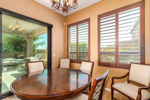 8737 E Jacaranda St, Mesa, AZ 85207 photo 9