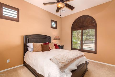 8737 E Jacaranda St, Mesa, AZ 85207 photo 17
