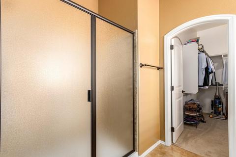8737 E Jacaranda St, Mesa, AZ 85207 photo 27