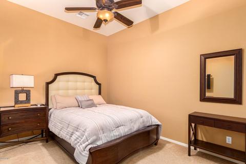 8737 E Jacaranda St, Mesa, AZ 85207 photo 20