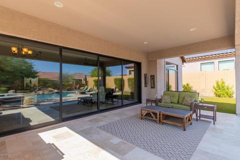 8737 E Jacaranda St, Mesa, AZ 85207 photo 32