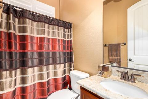 8737 E Jacaranda St, Mesa, AZ 85207 photo 14