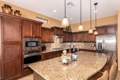 8737 E Jacaranda St, Mesa, AZ 85207 photo 10