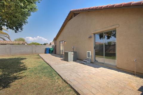 11226 E Quade Cir, Mesa, AZ 85212 photo 39