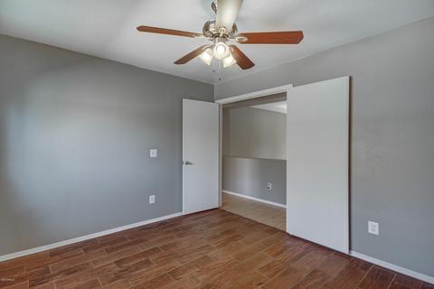 11226 E Quade Cir, Mesa, AZ 85212 photo 26