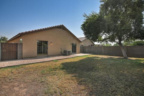 11226 E Quade Cir, Mesa, AZ 85212 photo 35