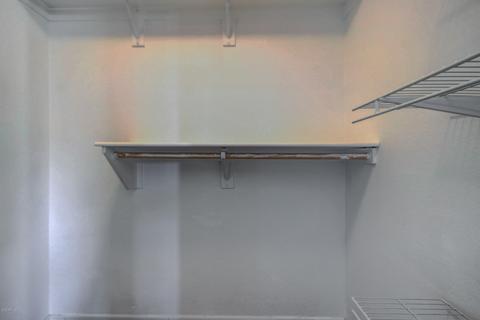 11226 E Quade Cir, Mesa, AZ 85212 photo 24